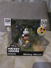 Figurine neuve MICKEY MOUSE -