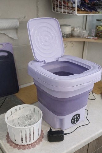 Machine laver linge - à,
