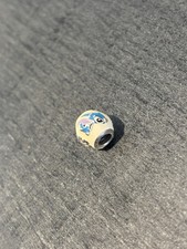 Charm Pandora Disney Lilo Et