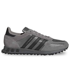 Chaussures Adidas  La Trainer