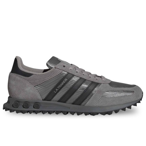 Chaussures adidas trainer - chaussures, la
