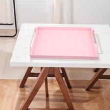 Pour bureaux pour caf��s