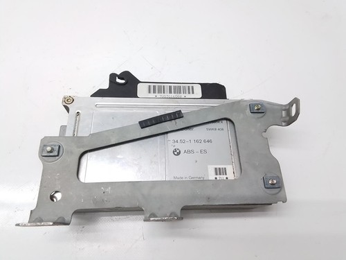 Bmw e36 calculateur - bmw,