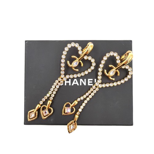 Boucles oreilles clips - boucles, d'oreilles