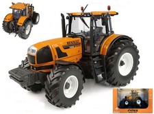 Miniature Universal Hobbies