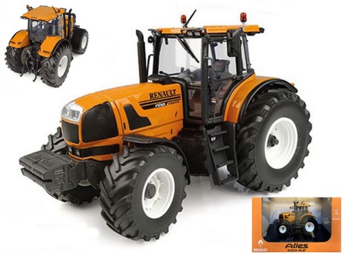 Miniature universal hobbies - miniature,