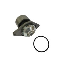 Pompe Compatible pour Cummins