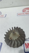 VENTILATEUR DAELIM ns125 ns125