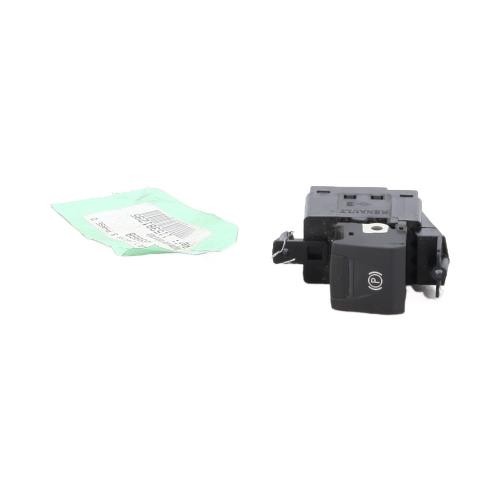 Poignee electrique frein - , a