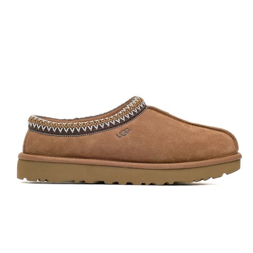 Chaussures ugg tasman - chaussures,