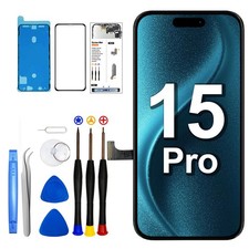 LCD ECRAN COMPLET POUR IPHONE