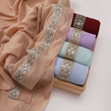 Foulard pour femme - pour,