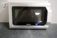 Porte pour Micro ondes PROLINE