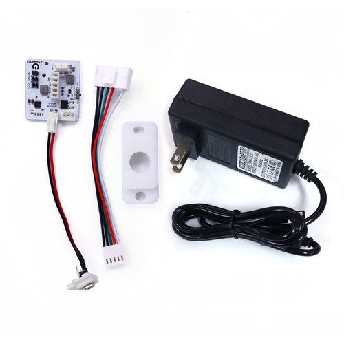 Original saturnpsu 12v - original,