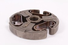 Husqvarna 372XP Clutch