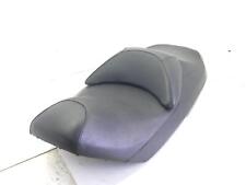 Selle Saddle Rénovée Suzuki