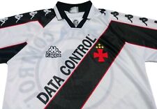 Vintage 1997 Kappa Data