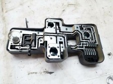 37200751 Lampes Porteur feu