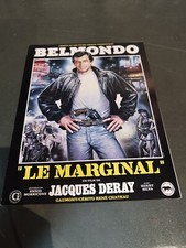 Très rare marginal - très, le