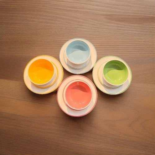 Duktig ceramic kitchen - duktig,