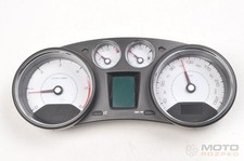 PEUGEOT 308 I 1.6 HDi 112PS