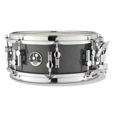 Sonor 5x12 artist birch - artist, art