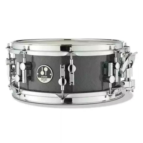 Sonor 5x12 artist birch art - artist,