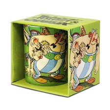 Tasse mug en porcelaine