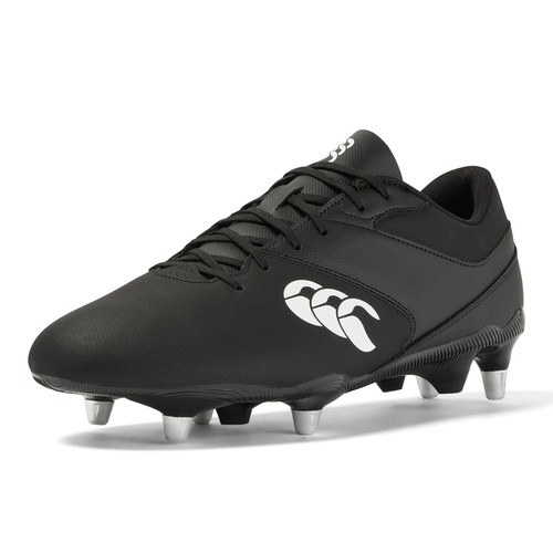 Chaussures rugby pour - rugby,