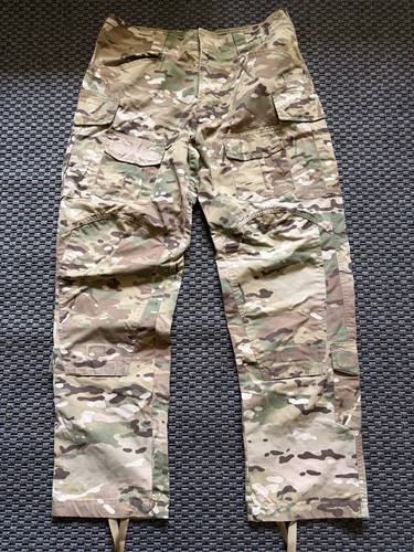 Crye precision field - field, pants