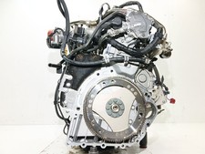 BPE MOTEUR COMPLET / 496748