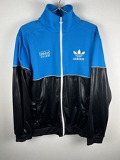 Adidas Chile 62 Blouson Homme