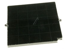 FILTRE A CHARBON HOTTE