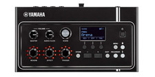 Module batterie acoustique