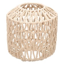 Couvercle De Lampe Style