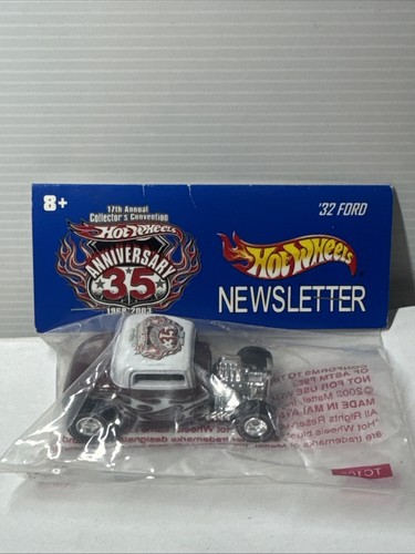 Hotwheels 32 - 1/64, 🇨🇵