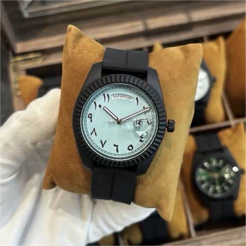 Montre bracelet quartz
