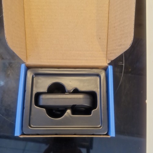 Kit audio casque moto - casque,