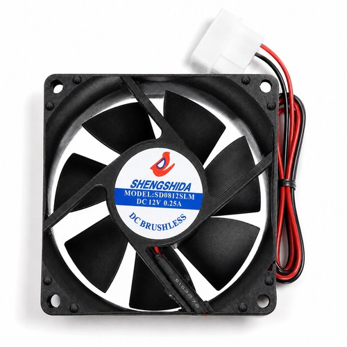 Aukson g58c ventilateur - aukson,