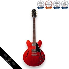 Guitare électrique Gibson