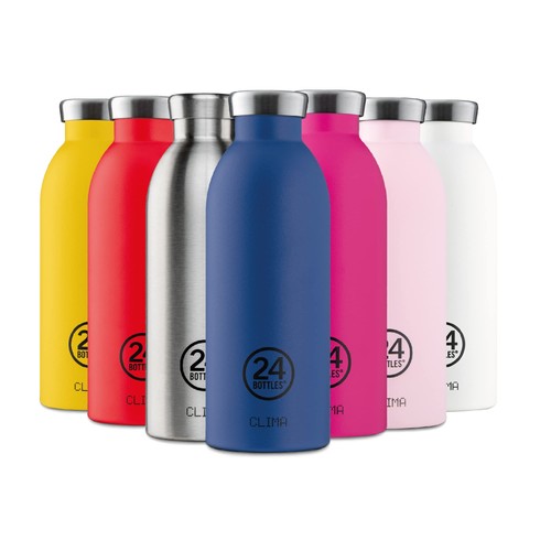 Bottles clima bottle 0 85 - -, 0,85