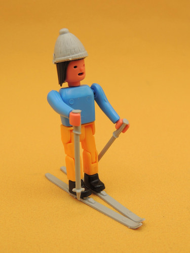 Kinder surprise sportif - kinder,
