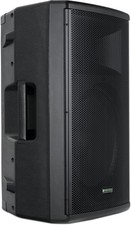 Enceinte DJ PA Haut Parleur