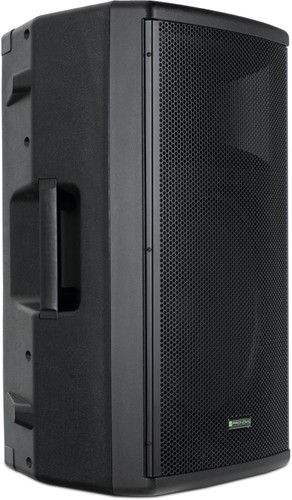 Enceinte haut parleur - pa,