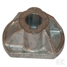 Castelgarden 1254632000