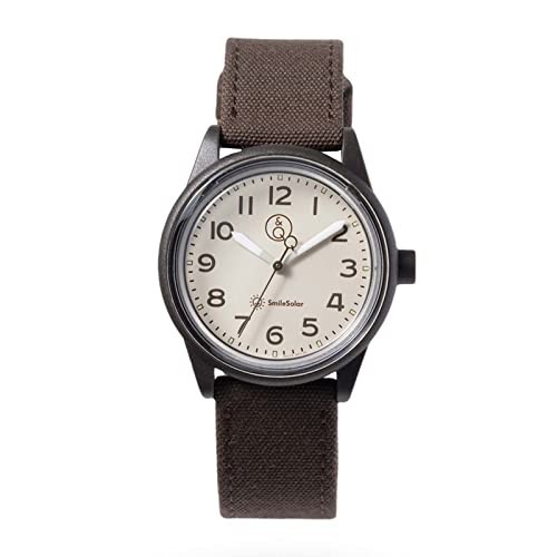 Montre solaire citizen q - montre,