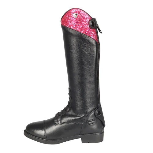 Hyland bottes d équitation - hyland,