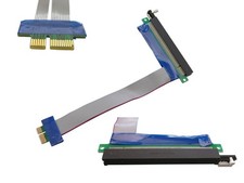 Riser adaptateur PCI EXPRESS