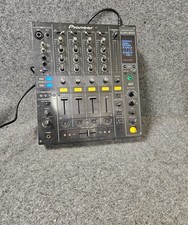 Pioneer DJM-800 Professional