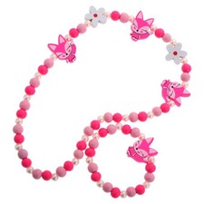 Collier Pour Tout-petit